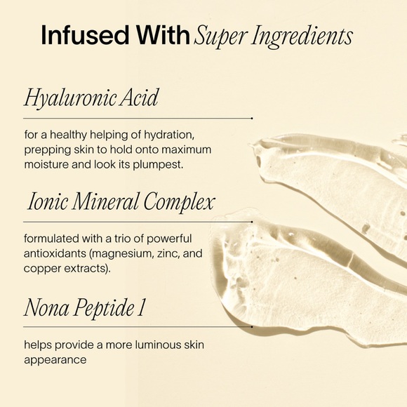 $8❤️‍🔥 ONLY 1! Solawave Skin Therapy Activating Serum for Skincare Wands 2PK - Picture 2 of 8